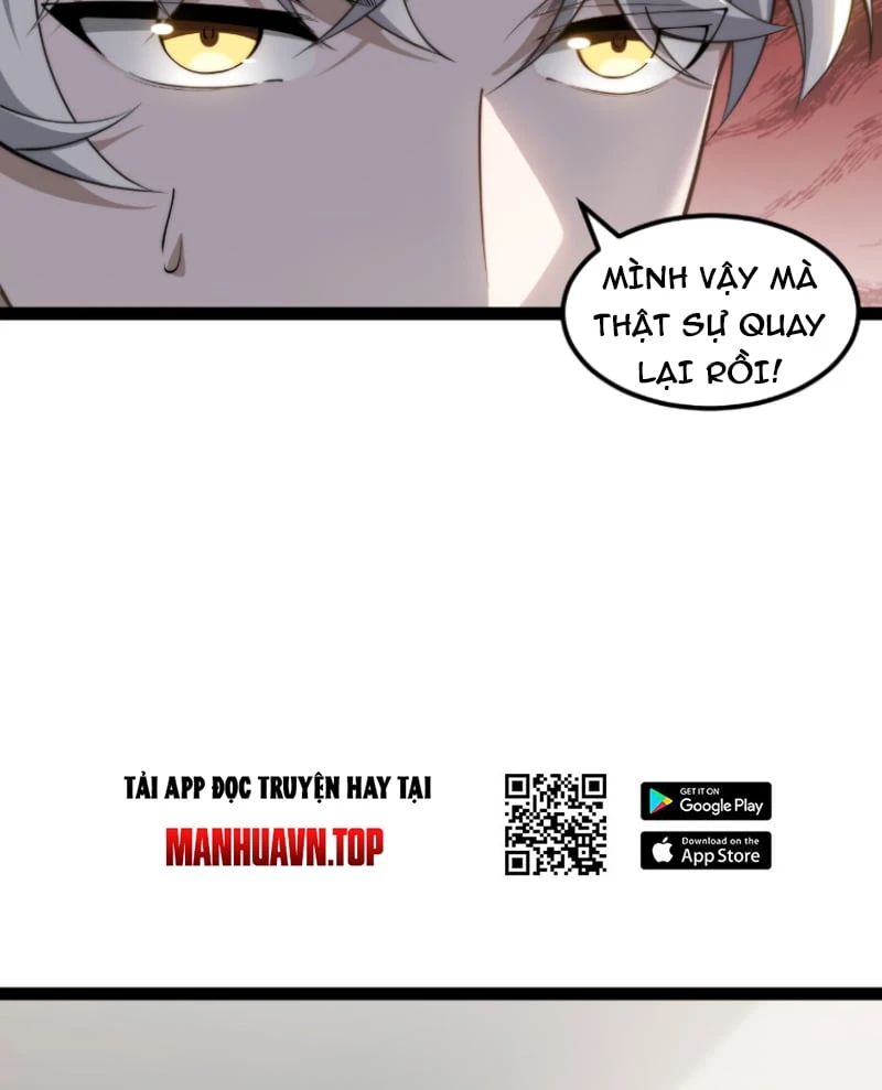 Đạo Tặc Trọng Sinh Tung Hoành Thiên Hạ Chapter 1 - 32