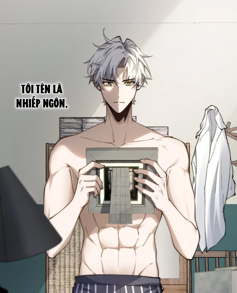 Đạo Tặc Trọng Sinh Tung Hoành Thiên Hạ Chapter 1 - 33