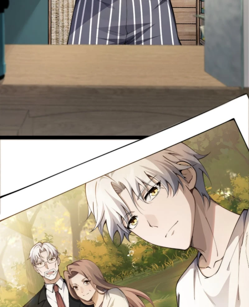 Đạo Tặc Trọng Sinh Tung Hoành Thiên Hạ Chapter 1 - 34