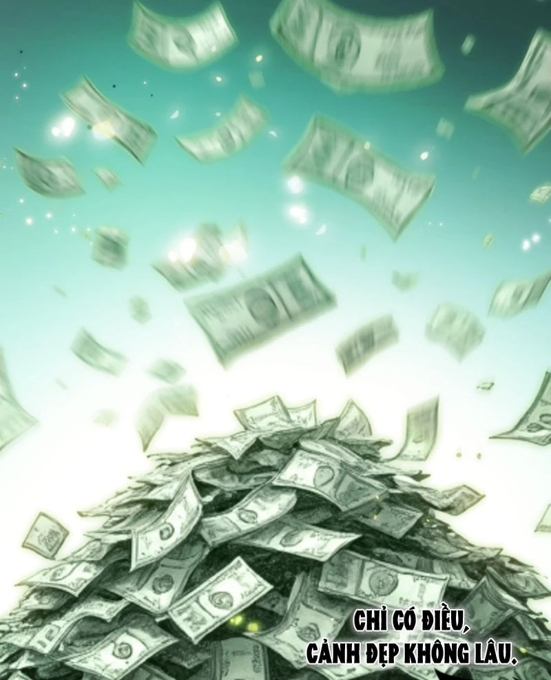 Đạo Tặc Trọng Sinh Tung Hoành Thiên Hạ Chapter 1 - 38