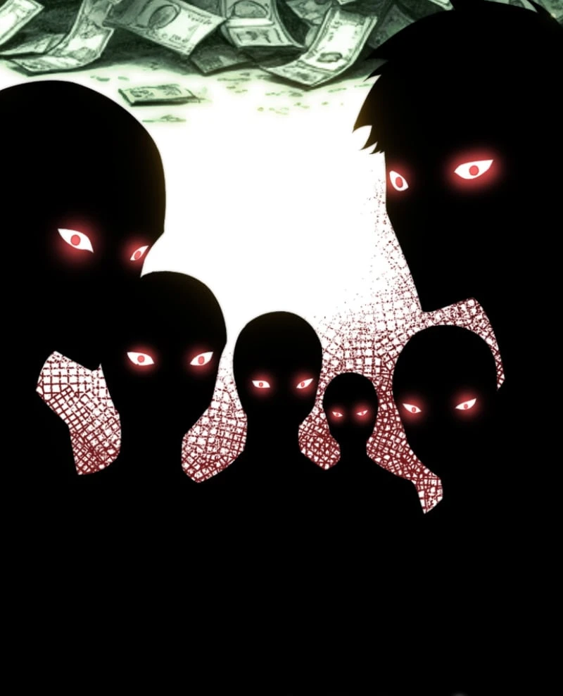 Đạo Tặc Trọng Sinh Tung Hoành Thiên Hạ Chapter 1 - 39