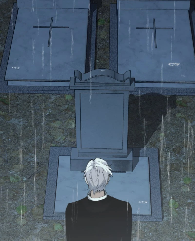 Đạo Tặc Trọng Sinh Tung Hoành Thiên Hạ Chapter 1 - 41