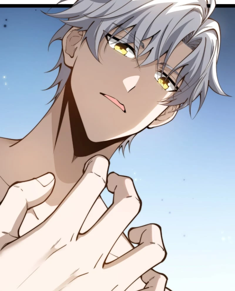 Đạo Tặc Trọng Sinh Tung Hoành Thiên Hạ Chapter 1 - 45