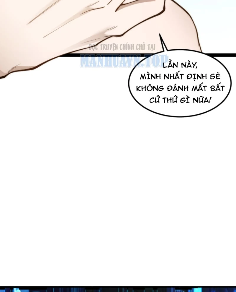 Đạo Tặc Trọng Sinh Tung Hoành Thiên Hạ Chapter 1 - 46