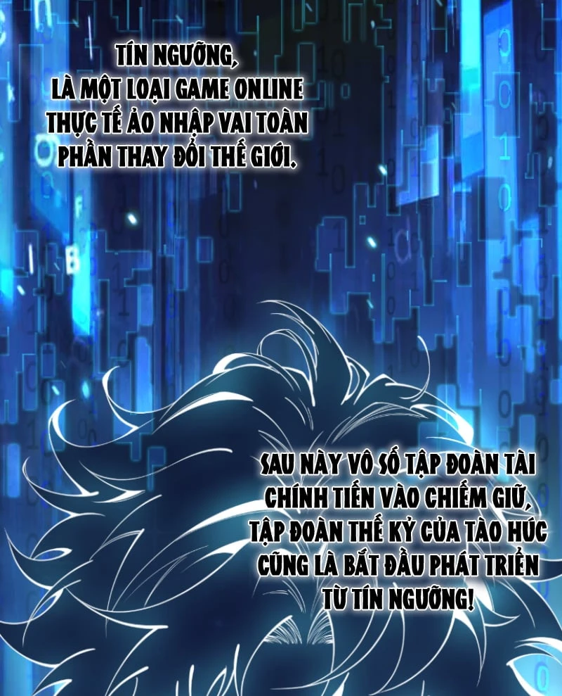 Đạo Tặc Trọng Sinh Tung Hoành Thiên Hạ Chapter 1 - 47