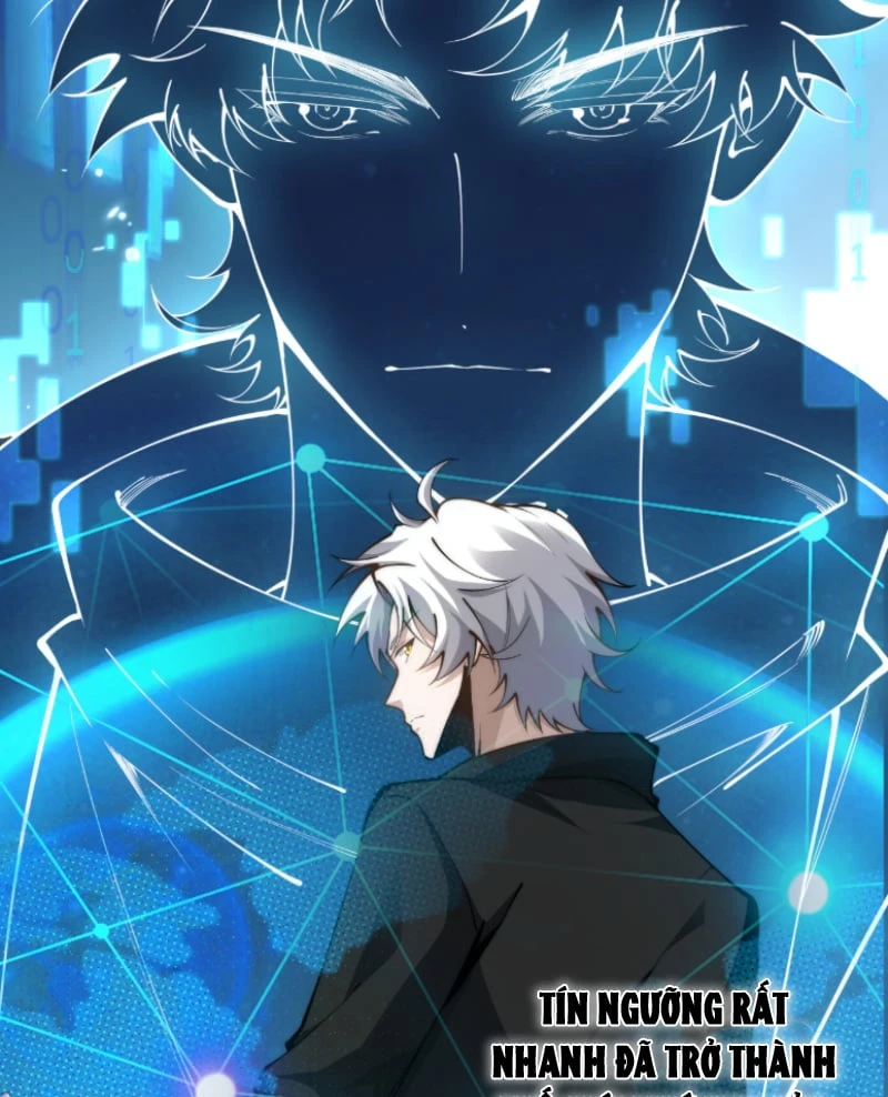 Đạo Tặc Trọng Sinh Tung Hoành Thiên Hạ Chapter 1 - 48