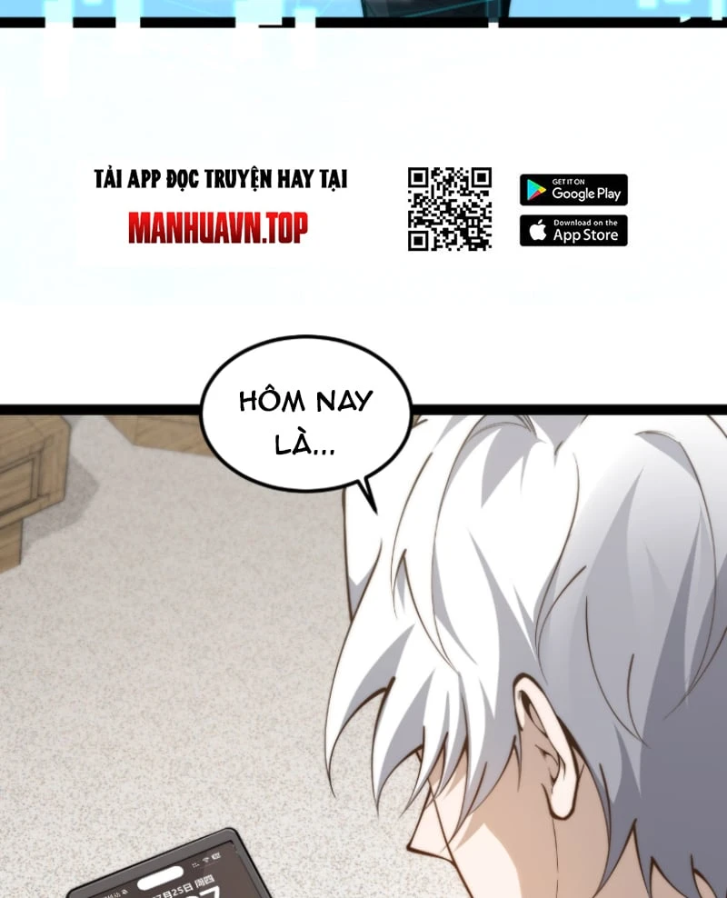 Đạo Tặc Trọng Sinh Tung Hoành Thiên Hạ Chapter 1 - 50