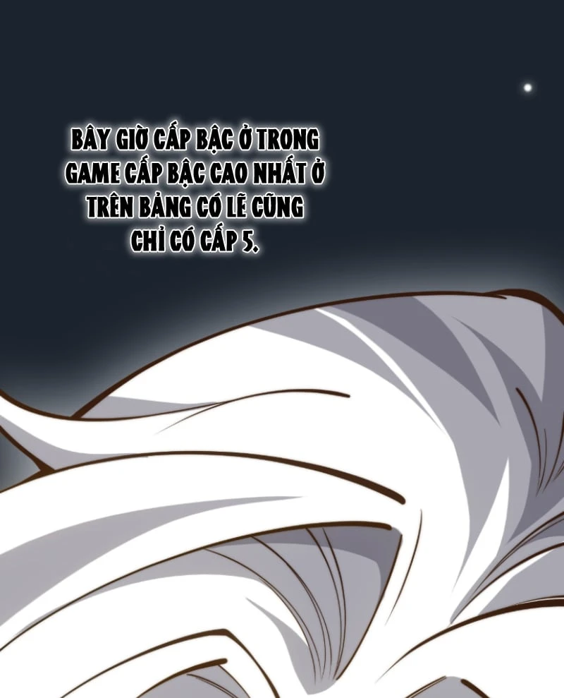 Đạo Tặc Trọng Sinh Tung Hoành Thiên Hạ Chapter 1 - 52