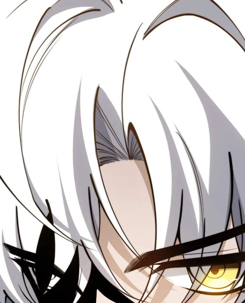 Đạo Tặc Trọng Sinh Tung Hoành Thiên Hạ Chapter 1 - 53