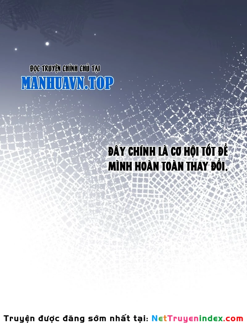 Đạo Tặc Trọng Sinh Tung Hoành Thiên Hạ Chapter 1 - 55