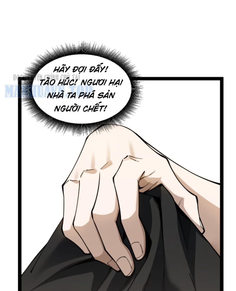 Đạo Tặc Trọng Sinh Tung Hoành Thiên Hạ Chapter 1 - 58