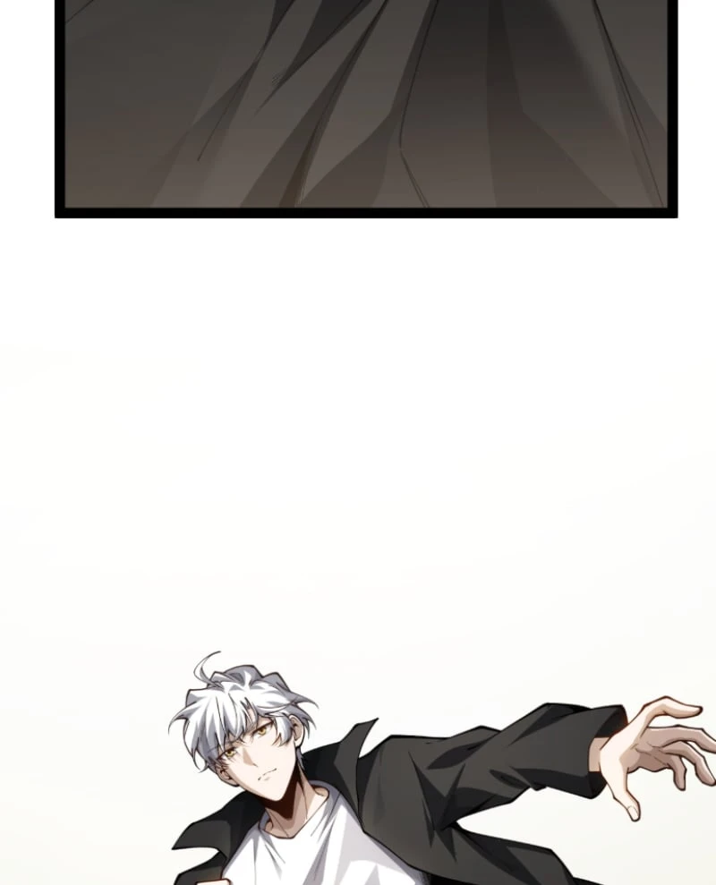 Đạo Tặc Trọng Sinh Tung Hoành Thiên Hạ Chapter 1 - 59