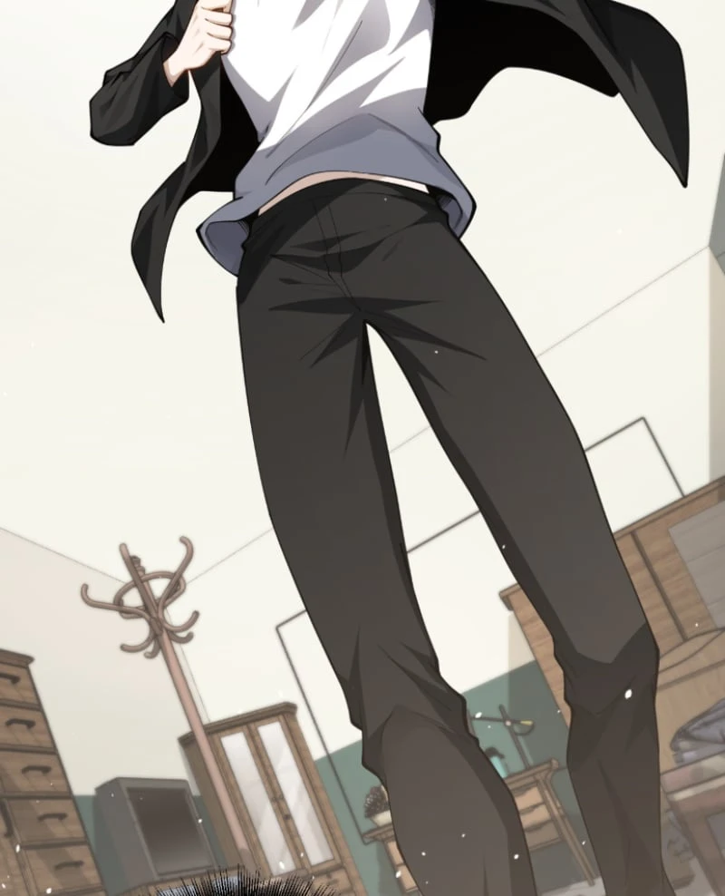 Đạo Tặc Trọng Sinh Tung Hoành Thiên Hạ Chapter 1 - 60