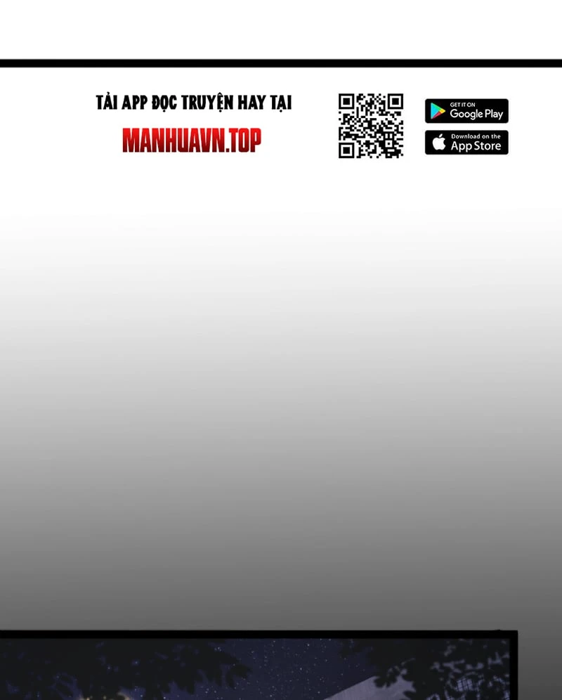 Đạo Tặc Trọng Sinh Tung Hoành Thiên Hạ Chapter 1 - 62