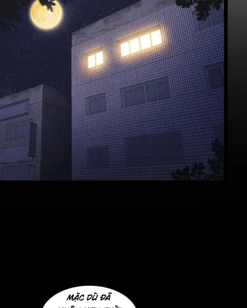 Đạo Tặc Trọng Sinh Tung Hoành Thiên Hạ Chapter 1 - 63