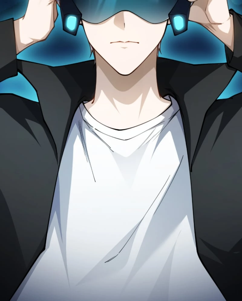 Đạo Tặc Trọng Sinh Tung Hoành Thiên Hạ Chapter 1 - 66