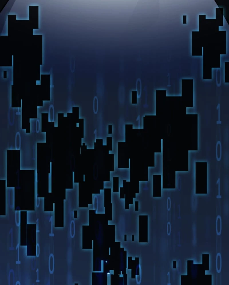 Đạo Tặc Trọng Sinh Tung Hoành Thiên Hạ Chapter 1 - 67