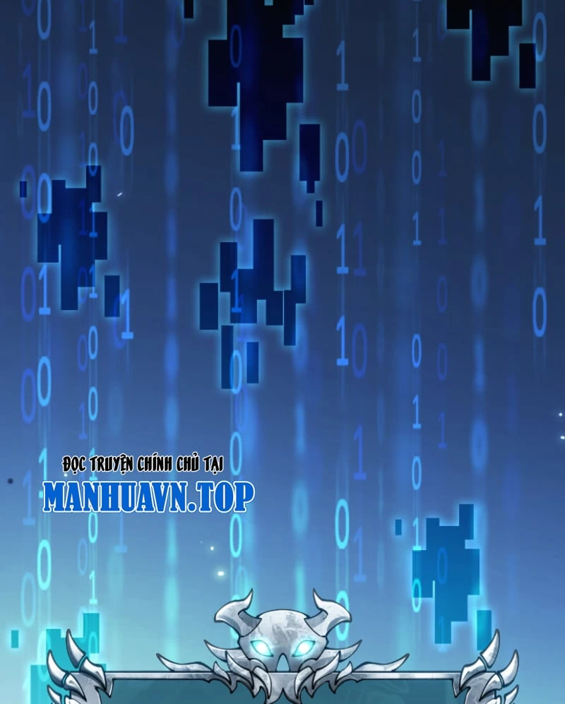 Đạo Tặc Trọng Sinh Tung Hoành Thiên Hạ Chapter 1 - 68