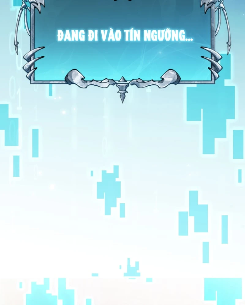 Đạo Tặc Trọng Sinh Tung Hoành Thiên Hạ Chapter 1 - 69