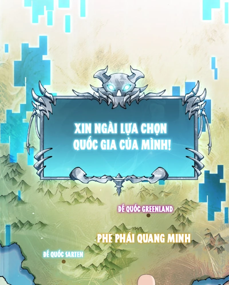 Đạo Tặc Trọng Sinh Tung Hoành Thiên Hạ Chapter 1 - 70