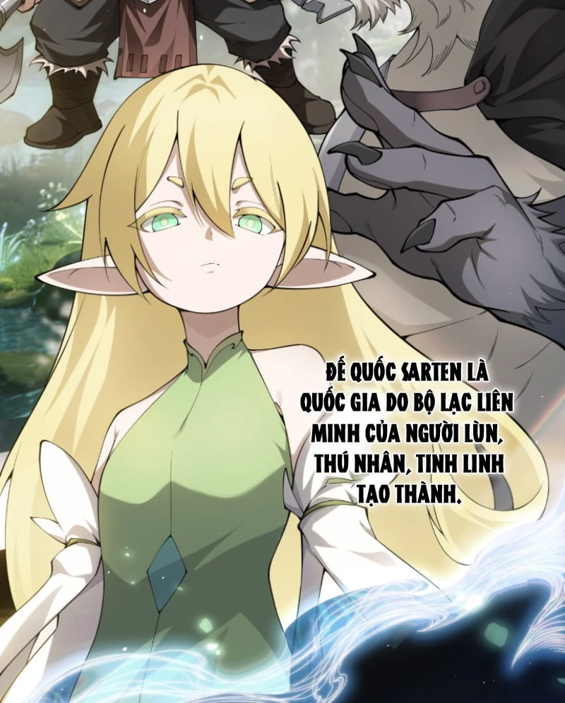 Đạo Tặc Trọng Sinh Tung Hoành Thiên Hạ Chapter 1 - 74