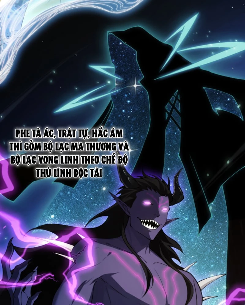 Đạo Tặc Trọng Sinh Tung Hoành Thiên Hạ Chapter 1 - 75