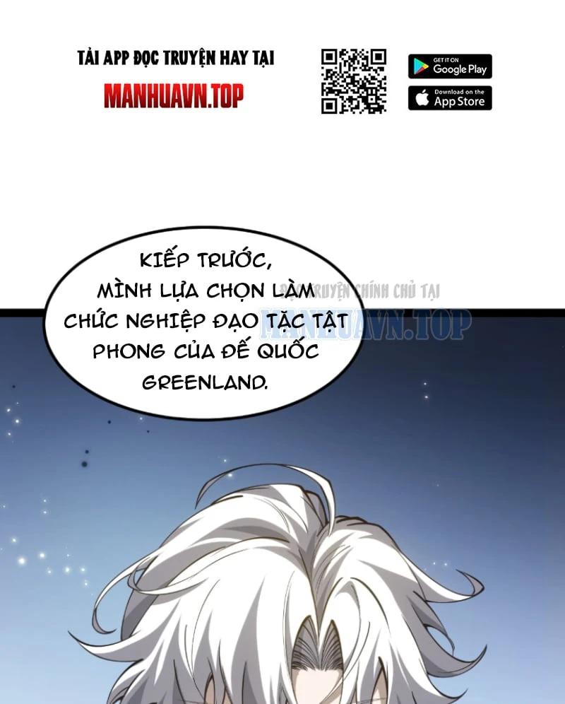 Đạo Tặc Trọng Sinh Tung Hoành Thiên Hạ Chapter 1 - 78