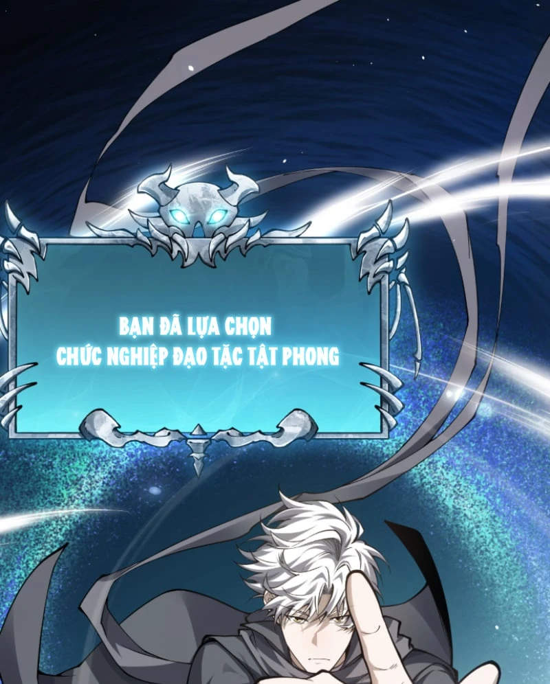 Đạo Tặc Trọng Sinh Tung Hoành Thiên Hạ Chapter 1 - 80