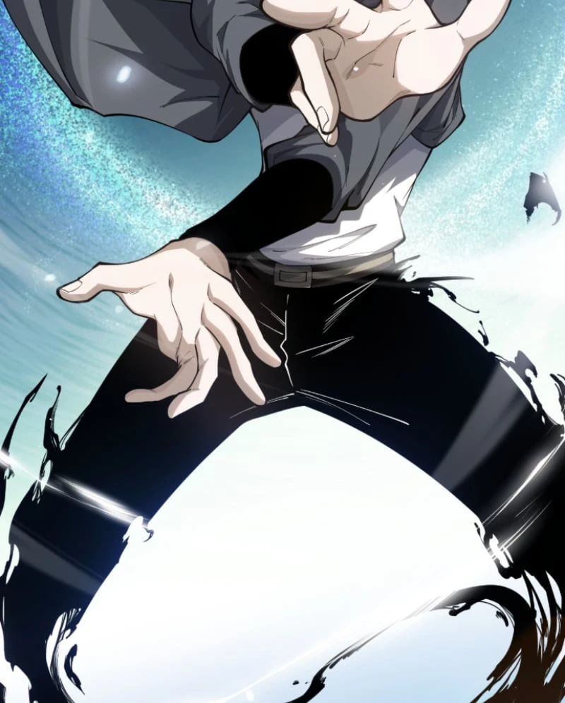 Đạo Tặc Trọng Sinh Tung Hoành Thiên Hạ Chapter 1 - 81