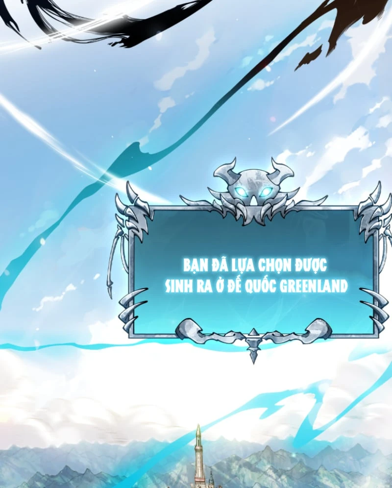 Đạo Tặc Trọng Sinh Tung Hoành Thiên Hạ Chapter 1 - 82