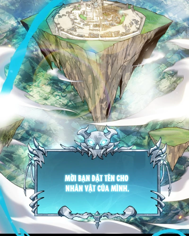 Đạo Tặc Trọng Sinh Tung Hoành Thiên Hạ Chapter 1 - 83