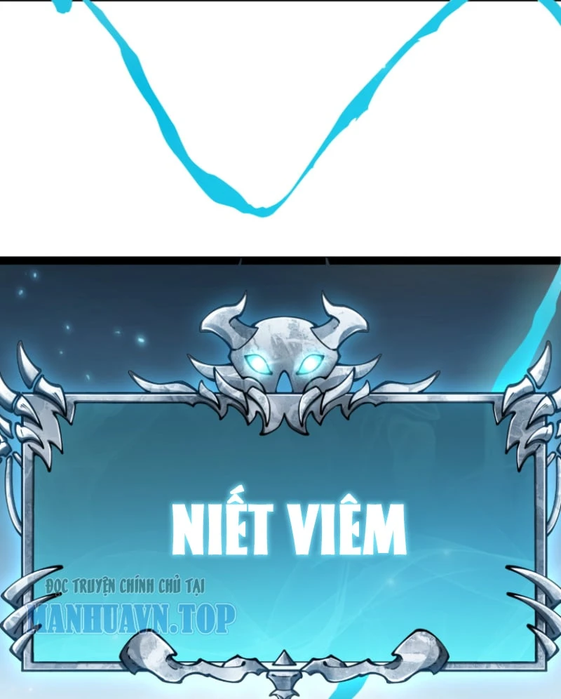 Đạo Tặc Trọng Sinh Tung Hoành Thiên Hạ Chapter 1 - 84