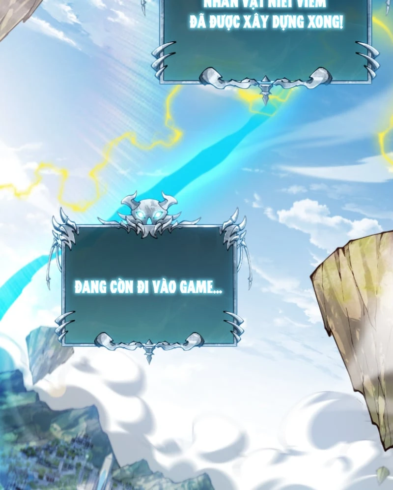 Đạo Tặc Trọng Sinh Tung Hoành Thiên Hạ Chapter 1 - 86