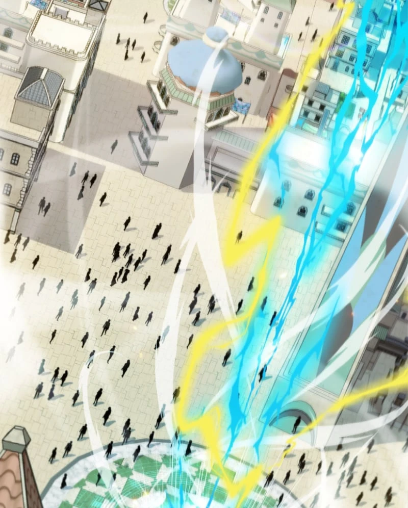 Đạo Tặc Trọng Sinh Tung Hoành Thiên Hạ Chapter 1 - 88