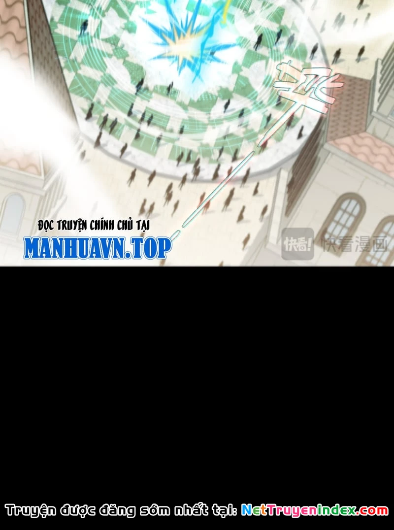 Đạo Tặc Trọng Sinh Tung Hoành Thiên Hạ Chapter 1 - 89