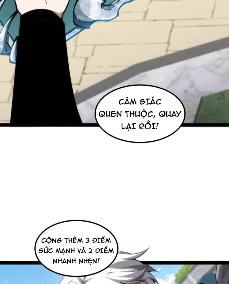 Đạo Tặc Trọng Sinh Tung Hoành Thiên Hạ Chapter 1 - 91