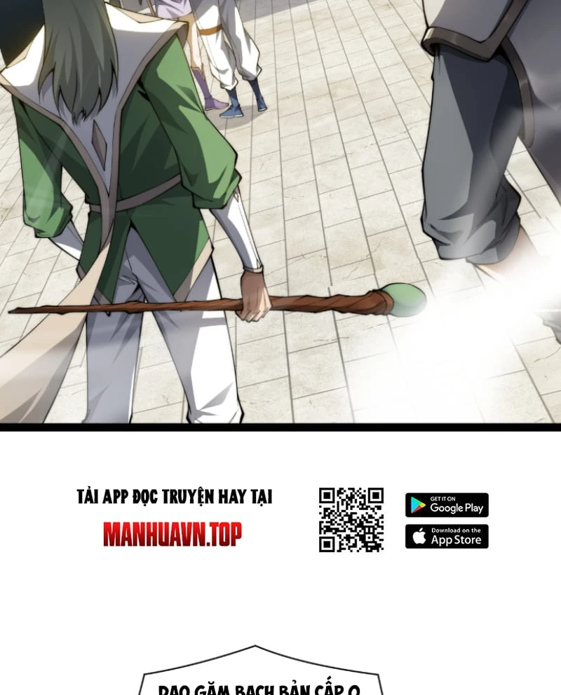 Đạo Tặc Trọng Sinh Tung Hoành Thiên Hạ Chapter 1 - 95