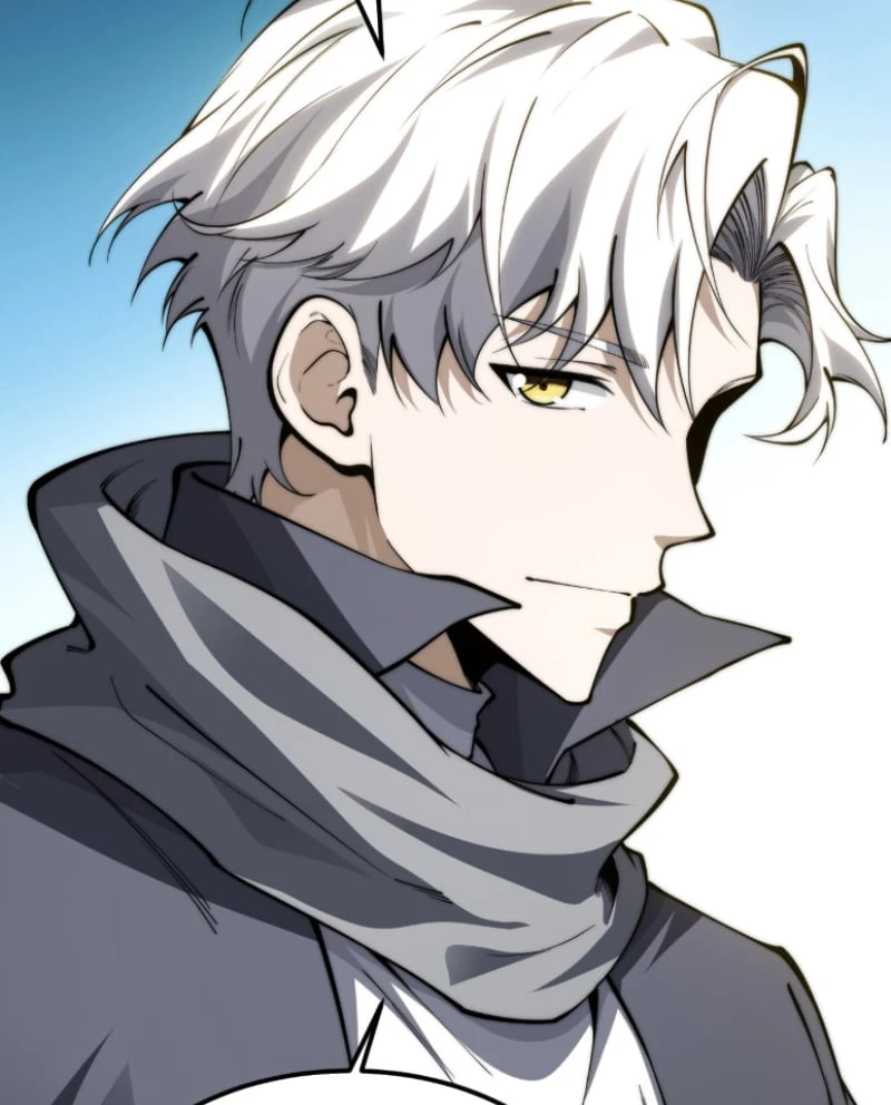 Đạo Tặc Trọng Sinh Tung Hoành Thiên Hạ Chapter 1 - 98