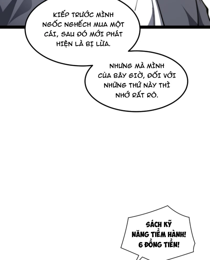 Đạo Tặc Trọng Sinh Tung Hoành Thiên Hạ Chapter 1 - 99