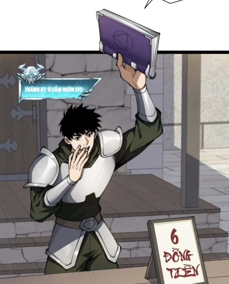 Đạo Tặc Trọng Sinh Tung Hoành Thiên Hạ Chapter 1 - 100