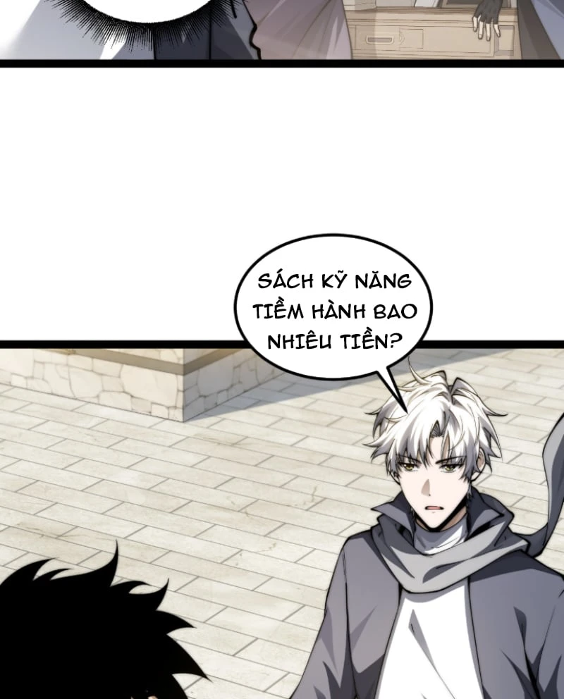 Đạo Tặc Trọng Sinh Tung Hoành Thiên Hạ Chapter 1 - 103