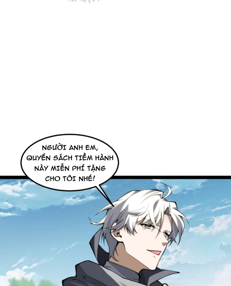 Đạo Tặc Trọng Sinh Tung Hoành Thiên Hạ Chapter 1 - 107