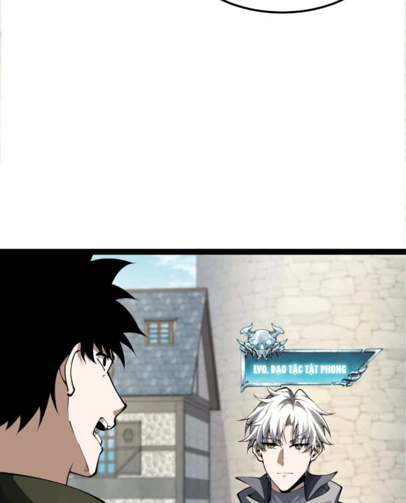 Đạo Tặc Trọng Sinh Tung Hoành Thiên Hạ Chapter 1 - 109