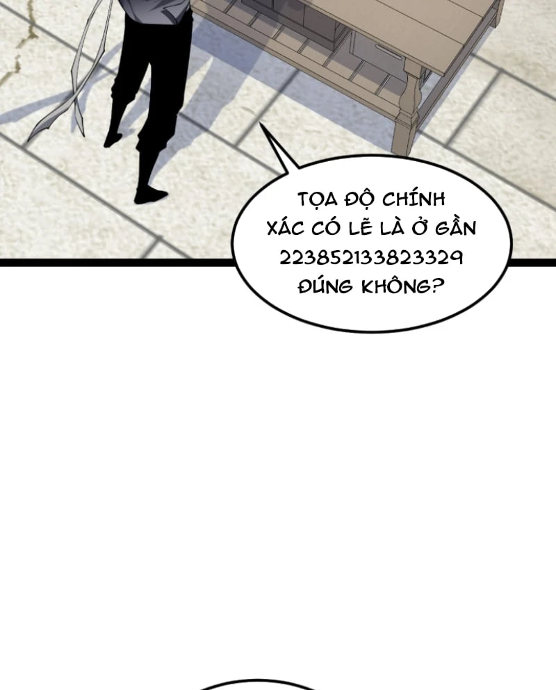 Đạo Tặc Trọng Sinh Tung Hoành Thiên Hạ Chapter 1 - 114