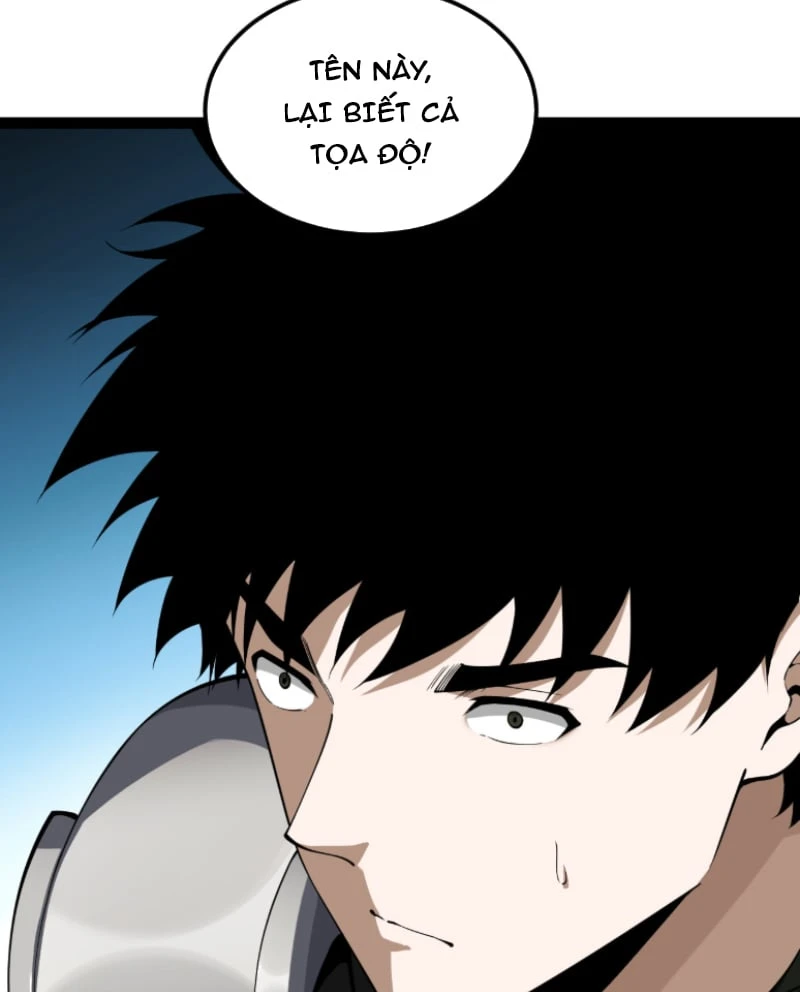 Đạo Tặc Trọng Sinh Tung Hoành Thiên Hạ Chapter 1 - 115