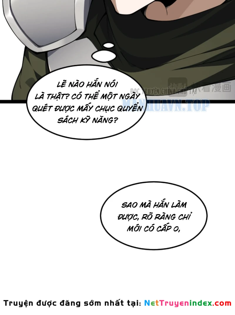 Đạo Tặc Trọng Sinh Tung Hoành Thiên Hạ Chapter 1 - 116