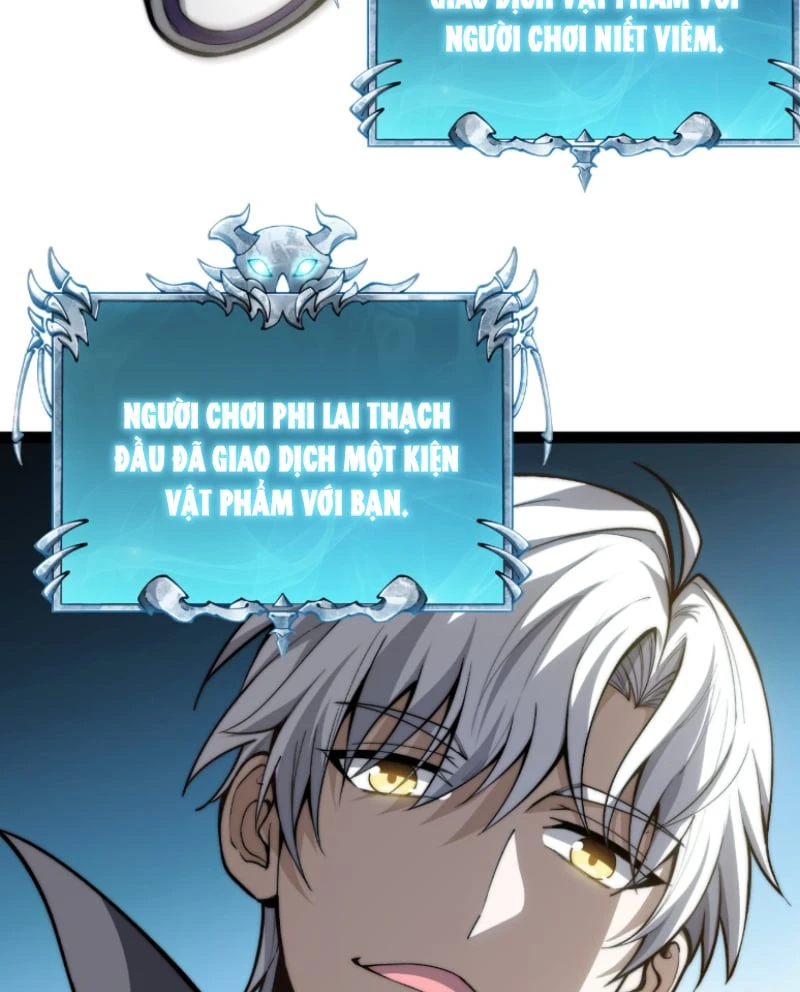 Đạo Tặc Trọng Sinh Tung Hoành Thiên Hạ Chapter 1 - 119