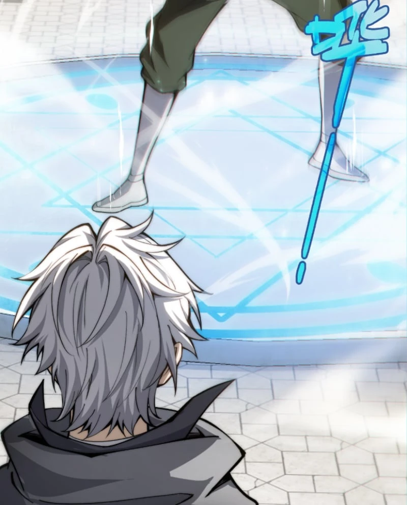 Đạo Tặc Trọng Sinh Tung Hoành Thiên Hạ Chapter 1 - 124