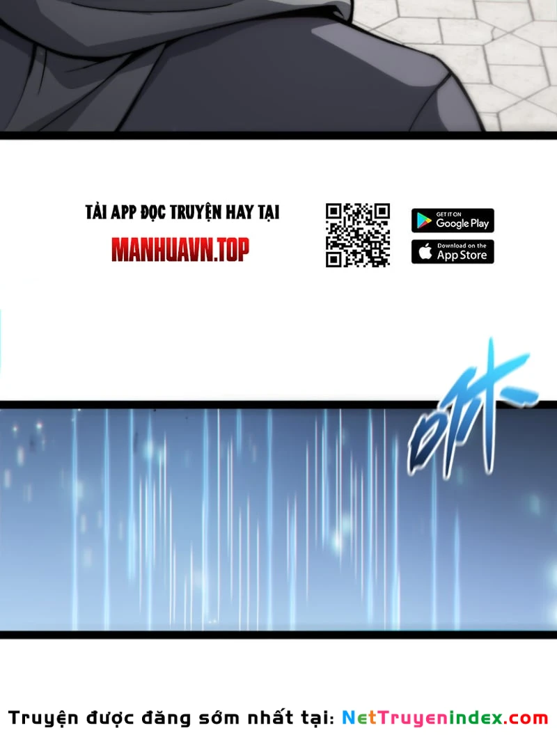 Đạo Tặc Trọng Sinh Tung Hoành Thiên Hạ Chapter 1 - 125