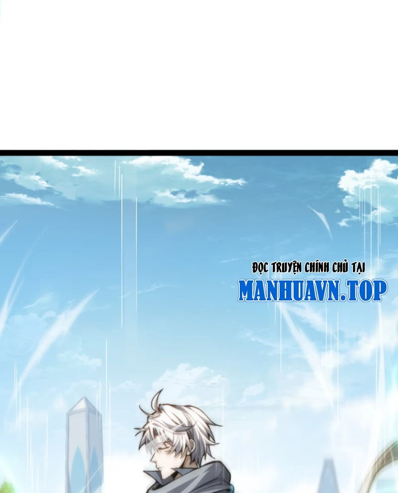 Đạo Tặc Trọng Sinh Tung Hoành Thiên Hạ Chapter 1 - 126